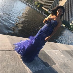 Need to get rid of it